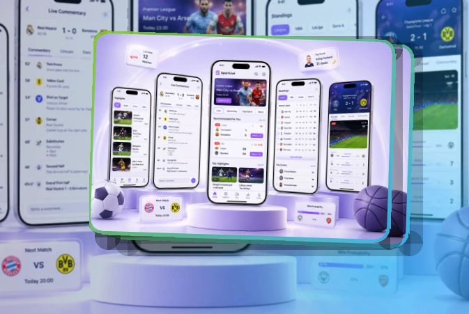 皇冠体育 APP 与网页版访问