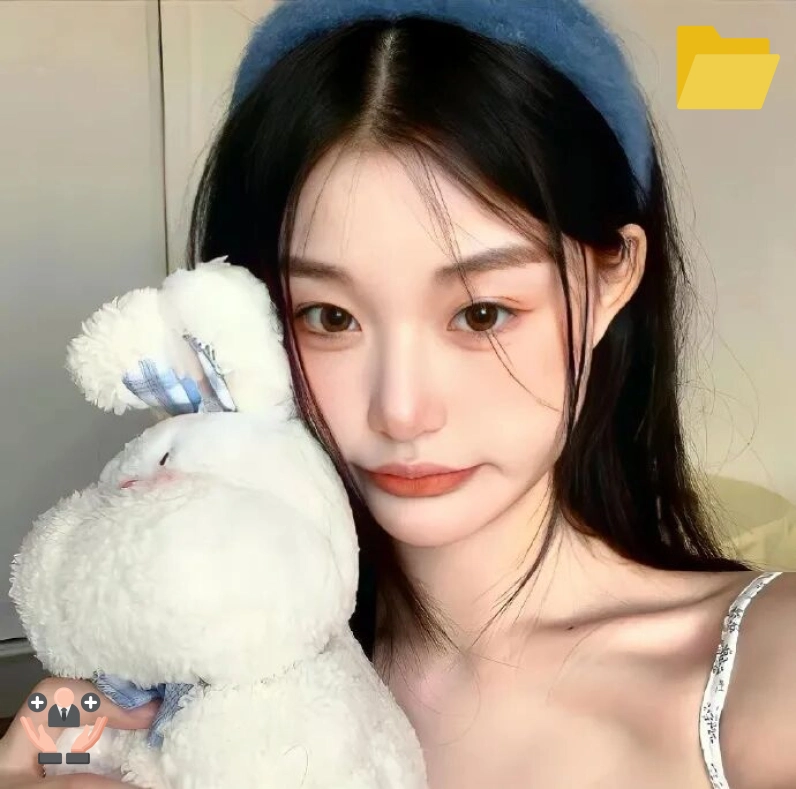 云起